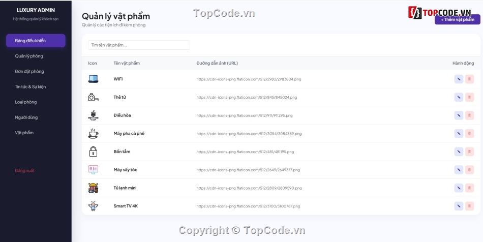 đặt phòng khách sạn,quản lý đặt phòng khách sạn,quản lý phòng khách sạn